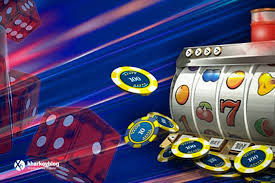 Зеркало Casino Admiral 888