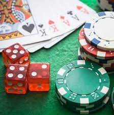 Вход на зеркало Twin Casino