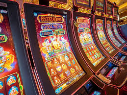 Вход на зеркало Casino Admiral 888